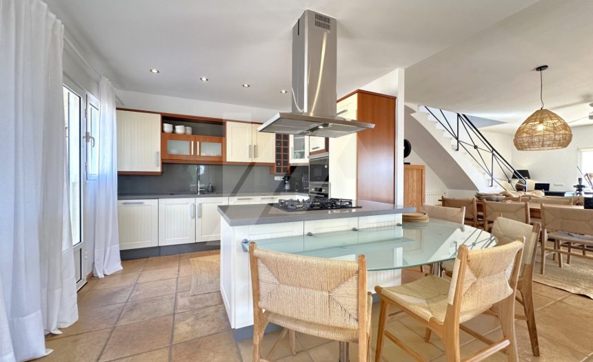 villa-for-sale-cumbre-del-sol-benitachell (36)