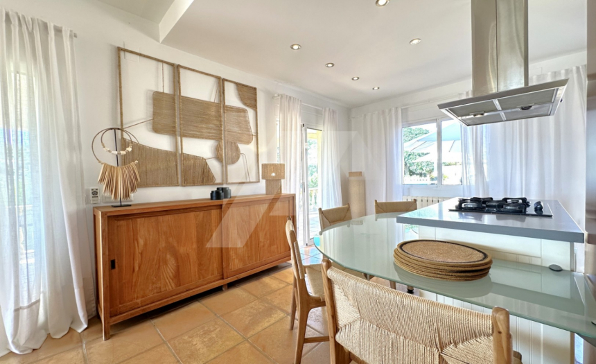 villa-for-sale-cumbre-del-sol-benitachell (37)