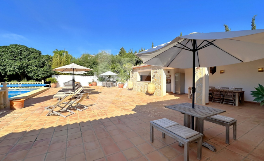villa-for-sale-cumbre-del-sol-benitachell (38)