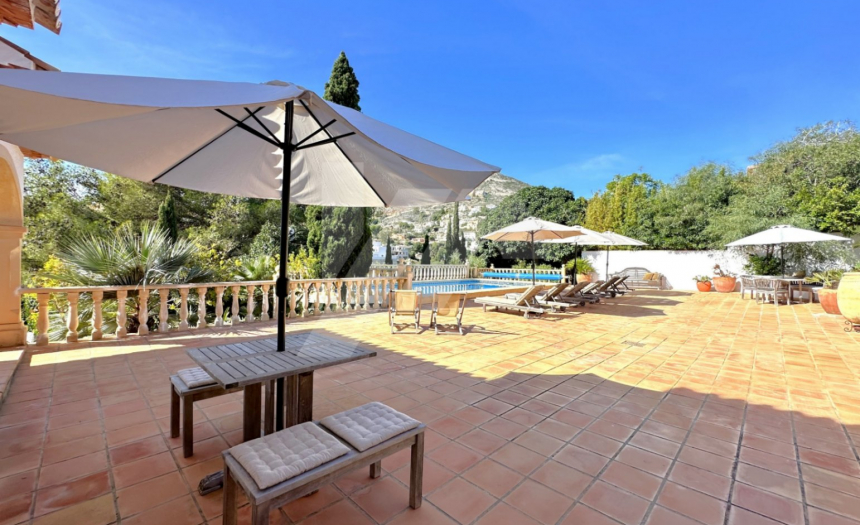 villa-for-sale-cumbre-del-sol-benitachell (39)