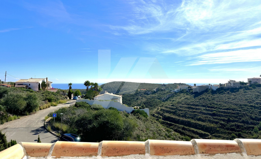 villa-for-sale-cumbre-del-sol-benitachell (4)