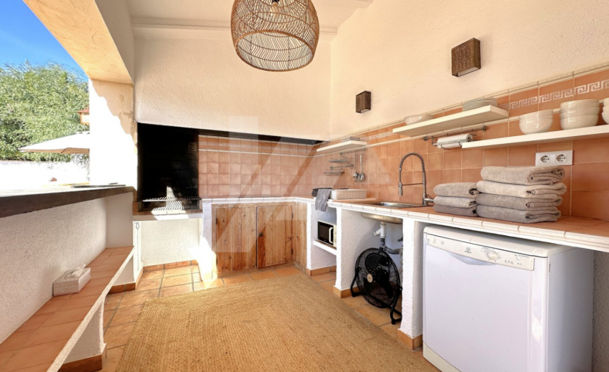 villa-for-sale-cumbre-del-sol-benitachell (40)