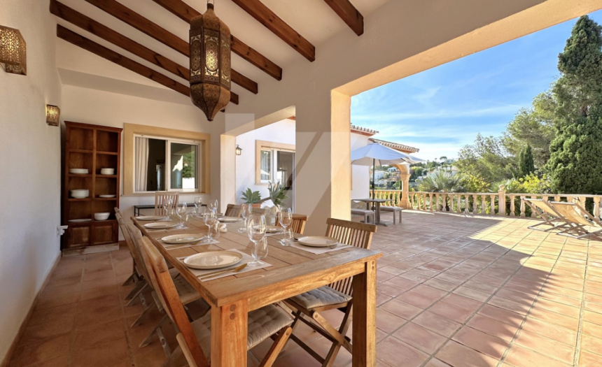 villa-for-sale-cumbre-del-sol-benitachell (41)