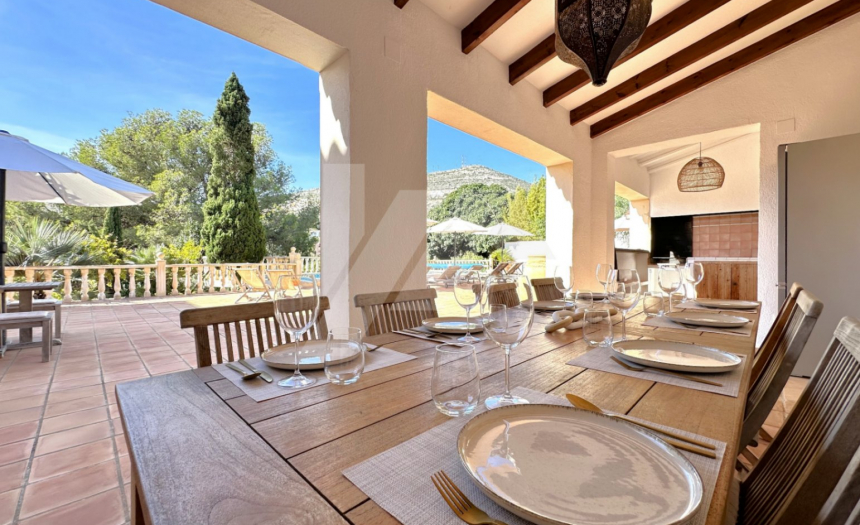 villa-for-sale-cumbre-del-sol-benitachell (42)