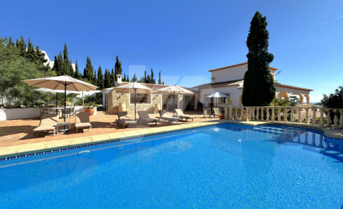 villa-for-sale-cumbre-del-sol-benitachell (43)