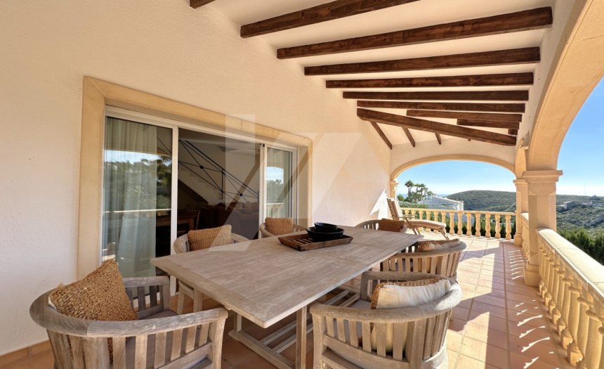 villa-for-sale-cumbre-del-sol-benitachell (44)