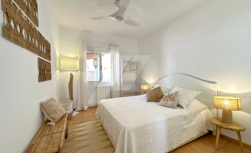 villa-for-sale-cumbre-del-sol-benitachell (46)