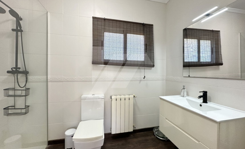 villa-for-sale-cumbre-del-sol-benitachell (47)