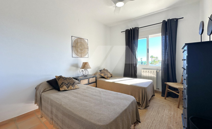 villa-for-sale-cumbre-del-sol-benitachell (49)