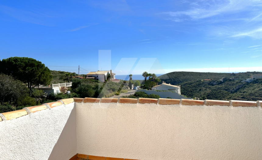 villa-for-sale-cumbre-del-sol-benitachell (5)