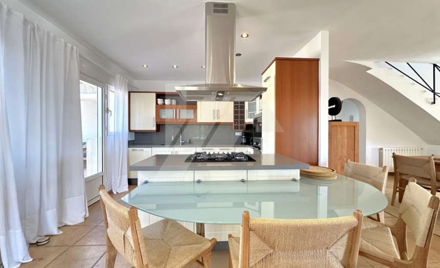 villa-for-sale-cumbre-del-sol-benitachell (51)