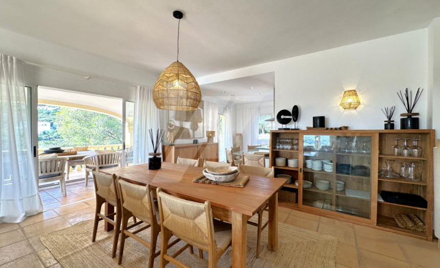 villa-for-sale-cumbre-del-sol-benitachell (52)