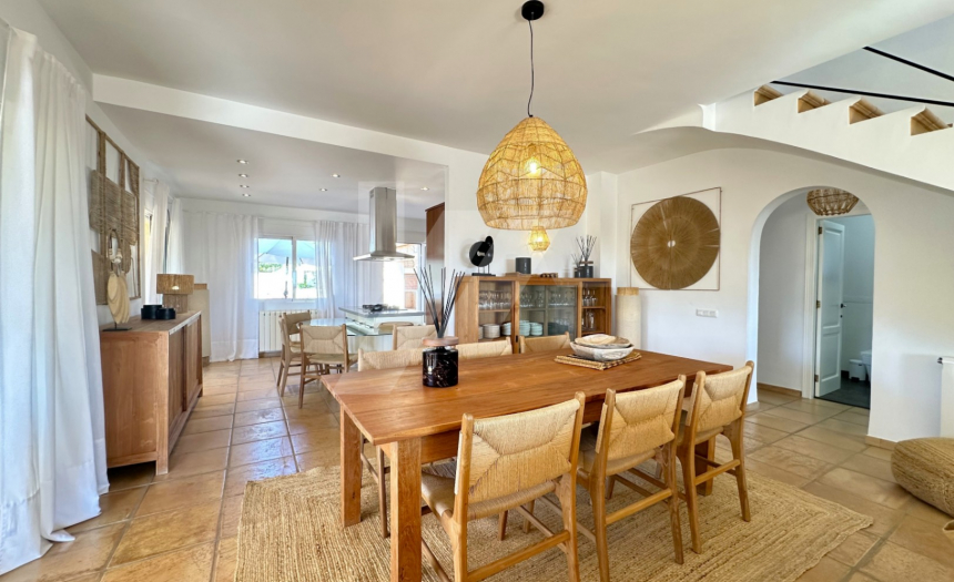 villa-for-sale-cumbre-del-sol-benitachell (53)