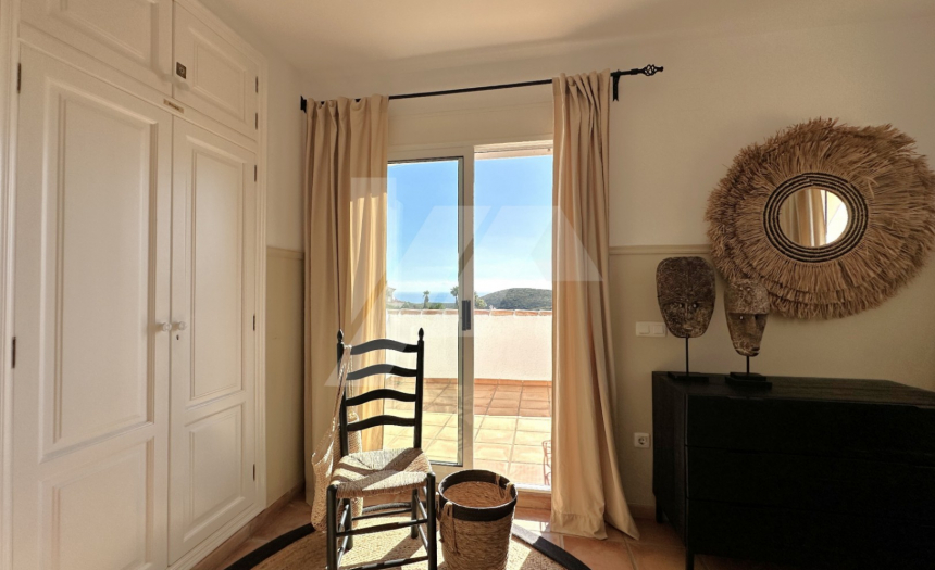 villa-for-sale-cumbre-del-sol-benitachell (55)