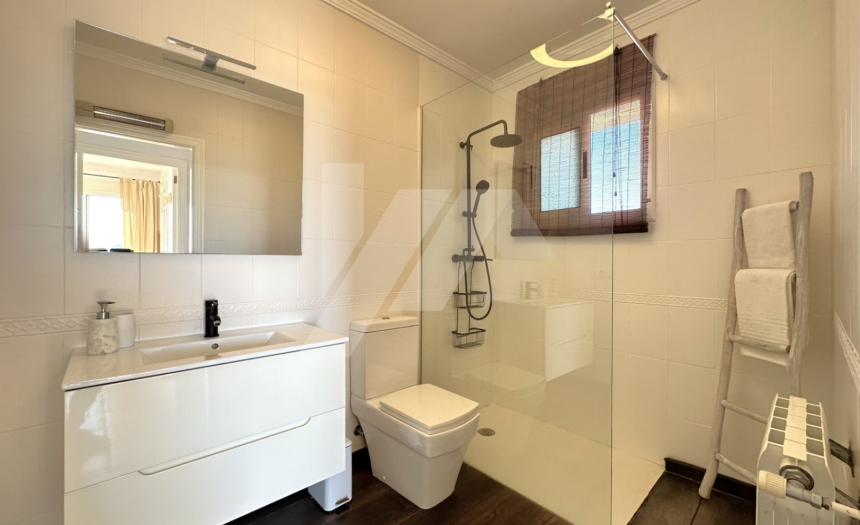 villa-for-sale-cumbre-del-sol-benitachell (56)
