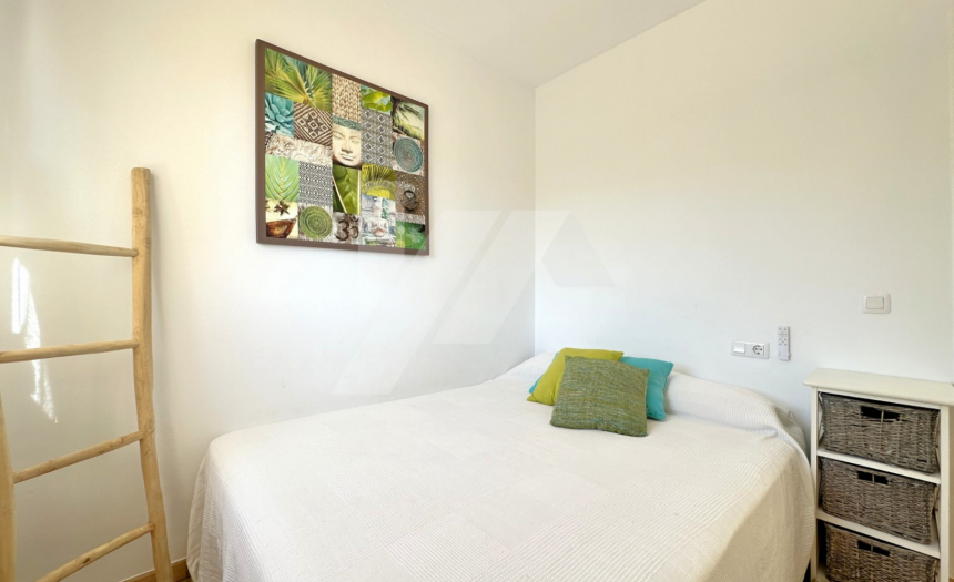 villa-for-sale-cumbre-del-sol-benitachell (57)