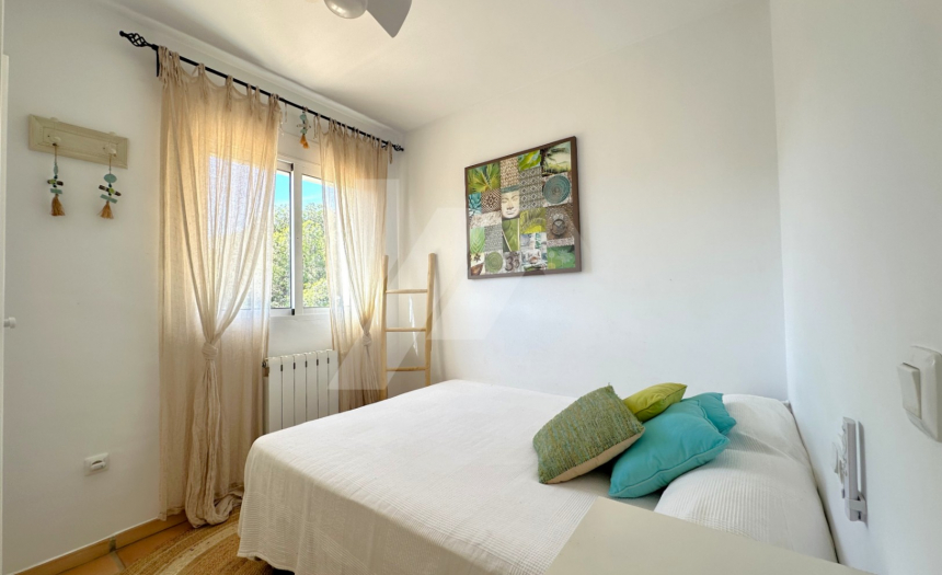 villa-for-sale-cumbre-del-sol-benitachell (58)