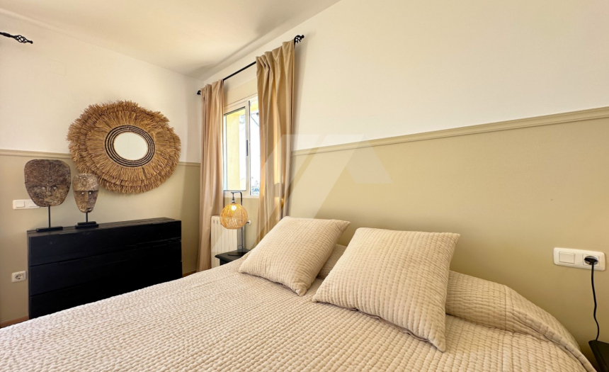 villa-for-sale-cumbre-del-sol-benitachell (59)