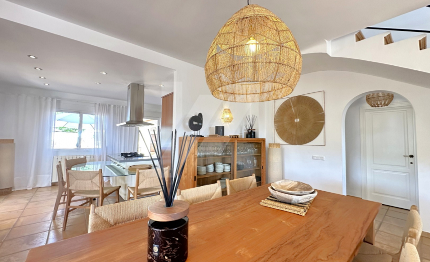 villa-for-sale-cumbre-del-sol-benitachell (6)
