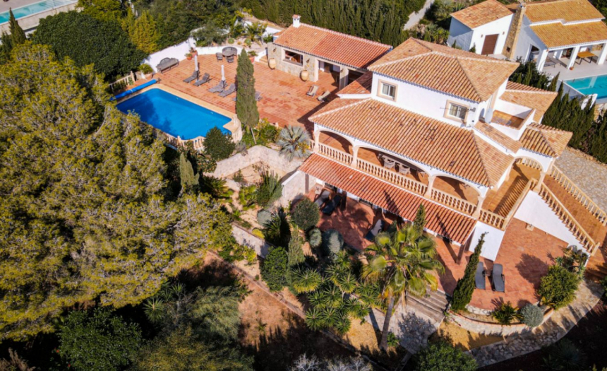 villa-for-sale-cumbre-del-sol-benitachell (60)