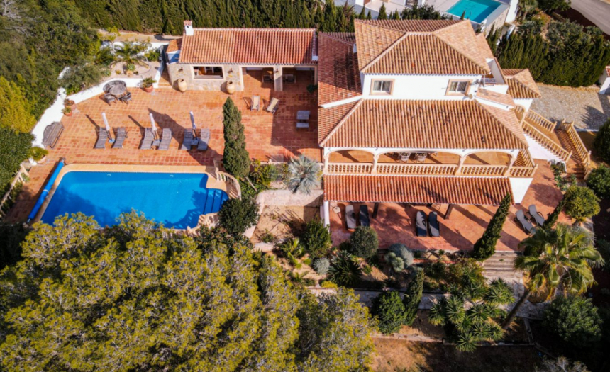 villa-for-sale-cumbre-del-sol-benitachell (61)