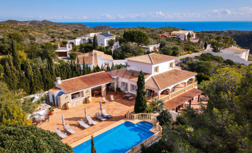 villa-for-sale-cumbre-del-sol-benitachell (62)