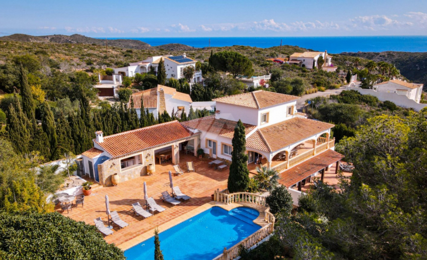 villa-for-sale-cumbre-del-sol-benitachell (62)
