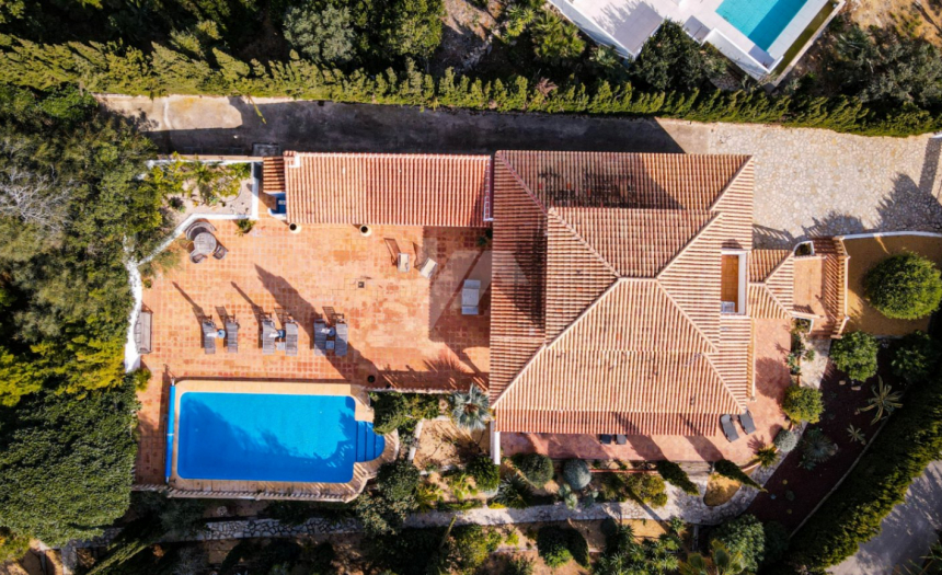 villa-for-sale-cumbre-del-sol-benitachell (64)