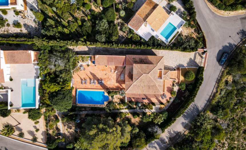 villa-for-sale-cumbre-del-sol-benitachell (65)