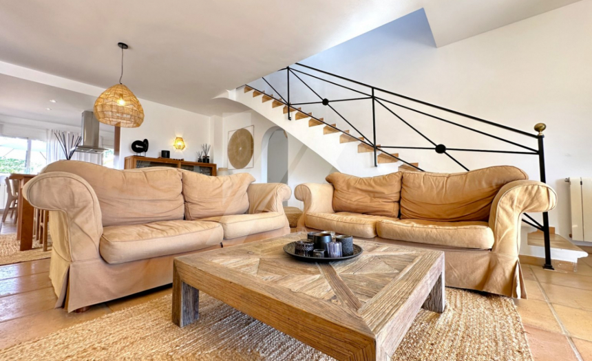 villa-for-sale-cumbre-del-sol-benitachell (7)