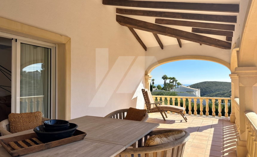 villa-for-sale-cumbre-del-sol-benitachell (8)