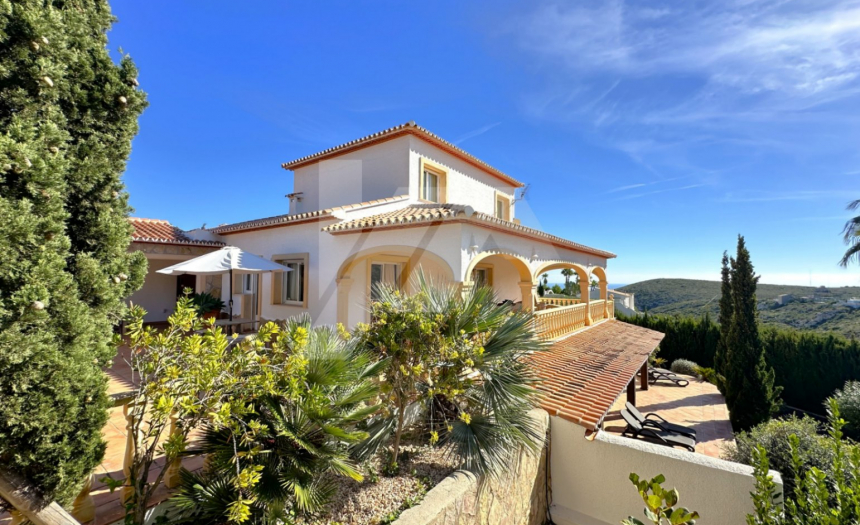 villa-for-sale-cumbre-del-sol-benitachell (9)