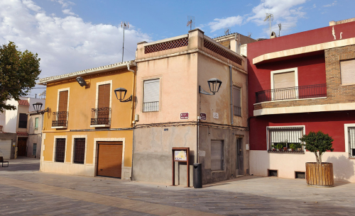casa-aspe-alicante-venta-reforma-barata1