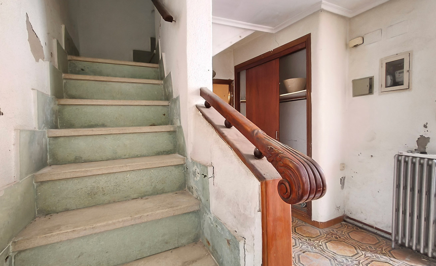casa-aspe-alicante-venta-reforma-barata10
