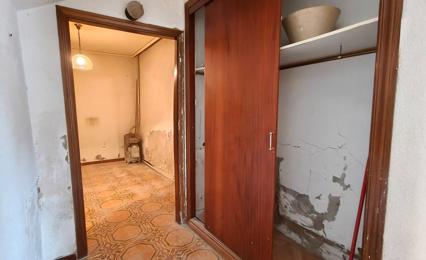 casa-aspe-alicante-venta-reforma-barata11