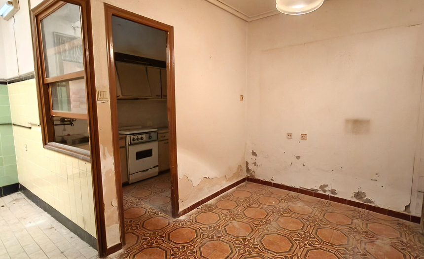 casa-aspe-alicante-venta-reforma-barata12