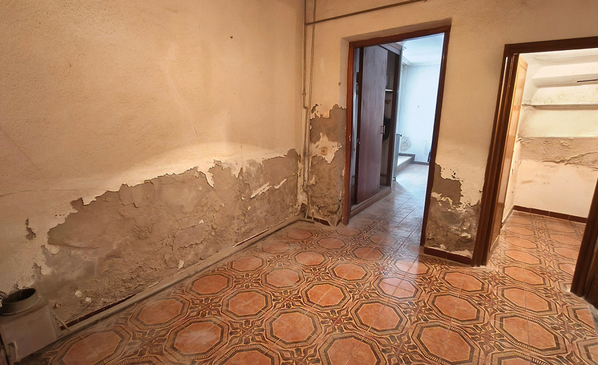 casa-aspe-alicante-venta-reforma-barata13