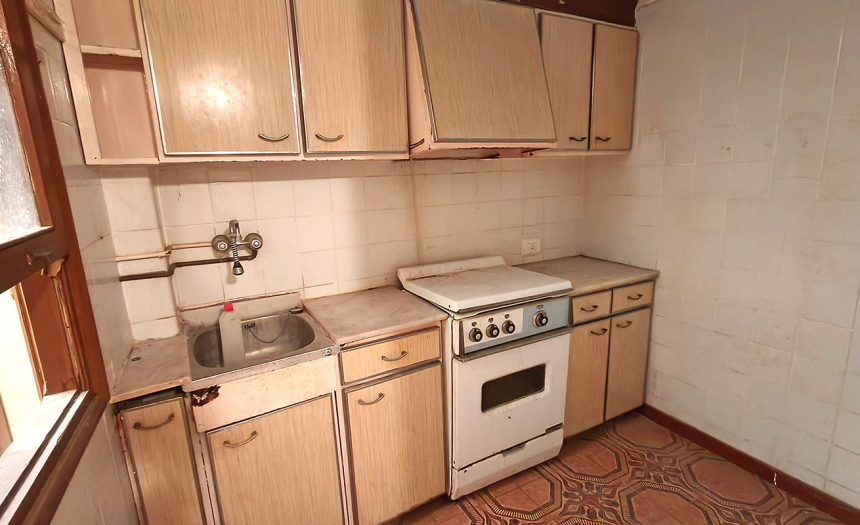 casa-aspe-alicante-venta-reforma-barata14