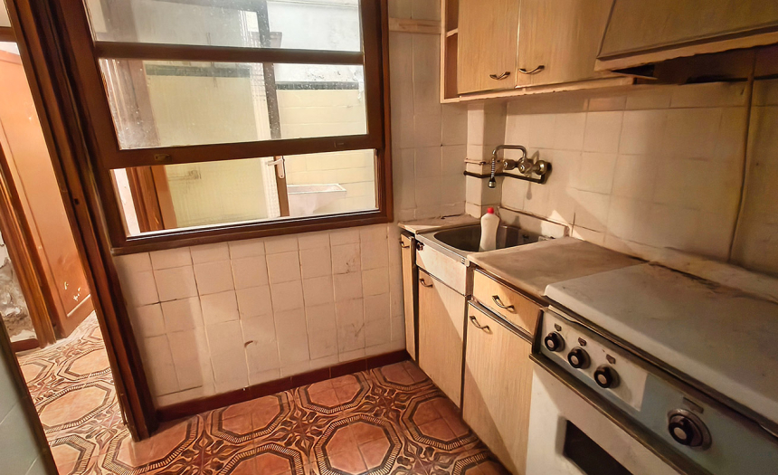 casa-aspe-alicante-venta-reforma-barata15