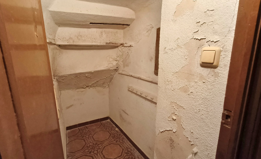 casa-aspe-alicante-venta-reforma-barata16