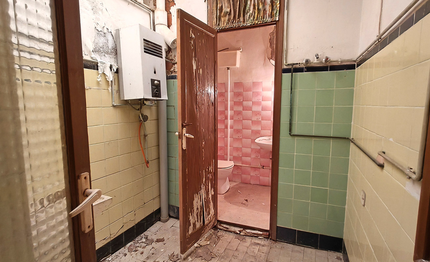 casa-aspe-alicante-venta-reforma-barata17