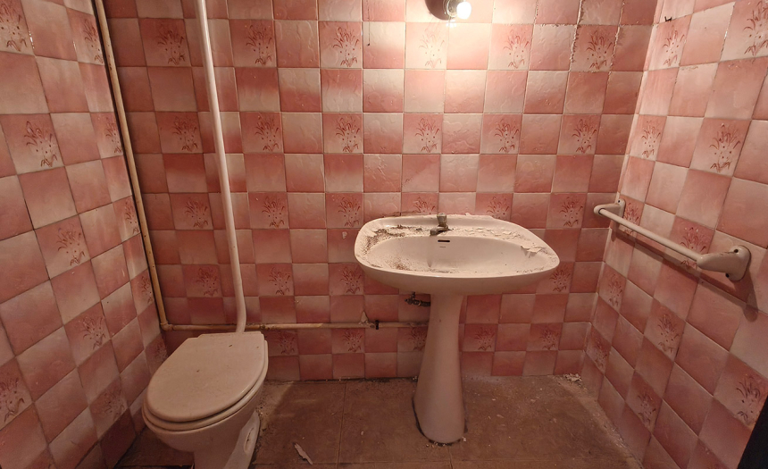 casa-aspe-alicante-venta-reforma-barata18