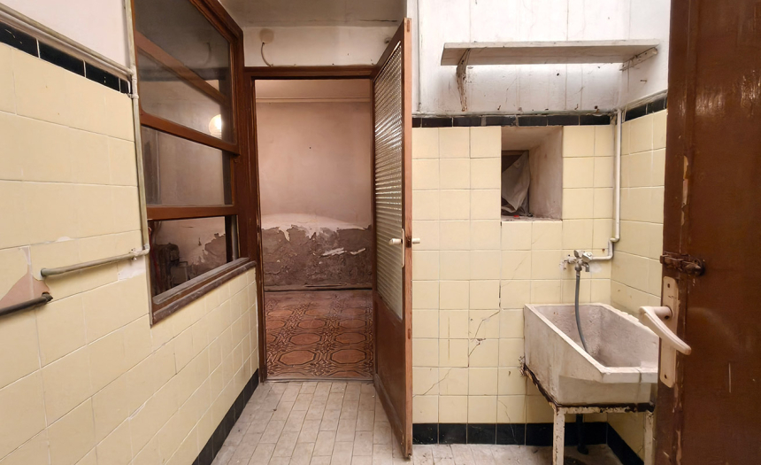 casa-aspe-alicante-venta-reforma-barata19