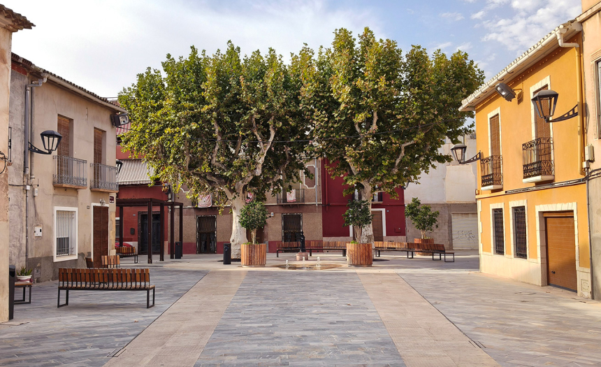 casa-aspe-alicante-venta-reforma-barata2