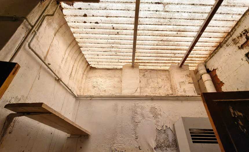 casa-aspe-alicante-venta-reforma-barata20
