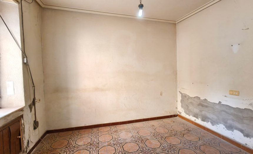 casa-aspe-alicante-venta-reforma-barata21