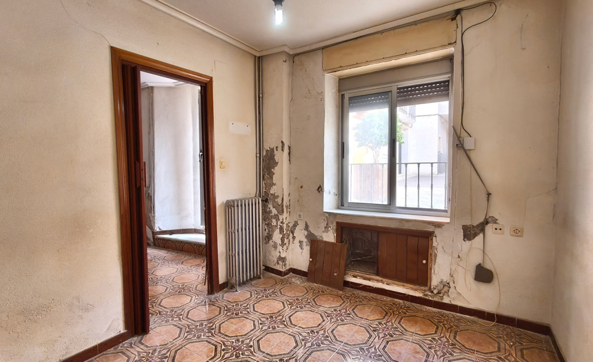 casa-aspe-alicante-venta-reforma-barata22