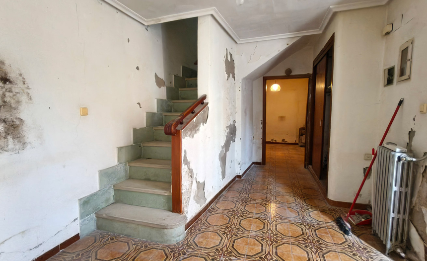 casa-aspe-alicante-venta-reforma-barata23
