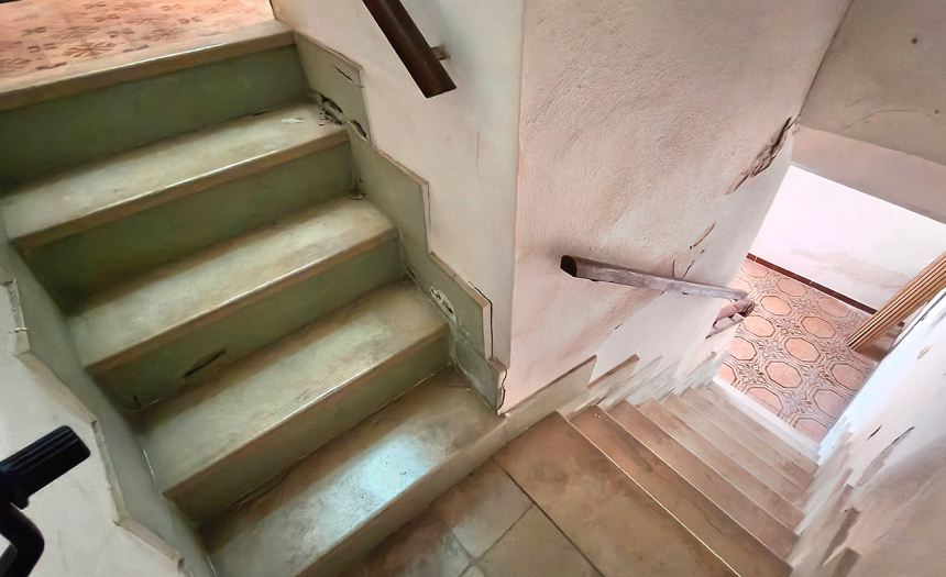 casa-aspe-alicante-venta-reforma-barata24