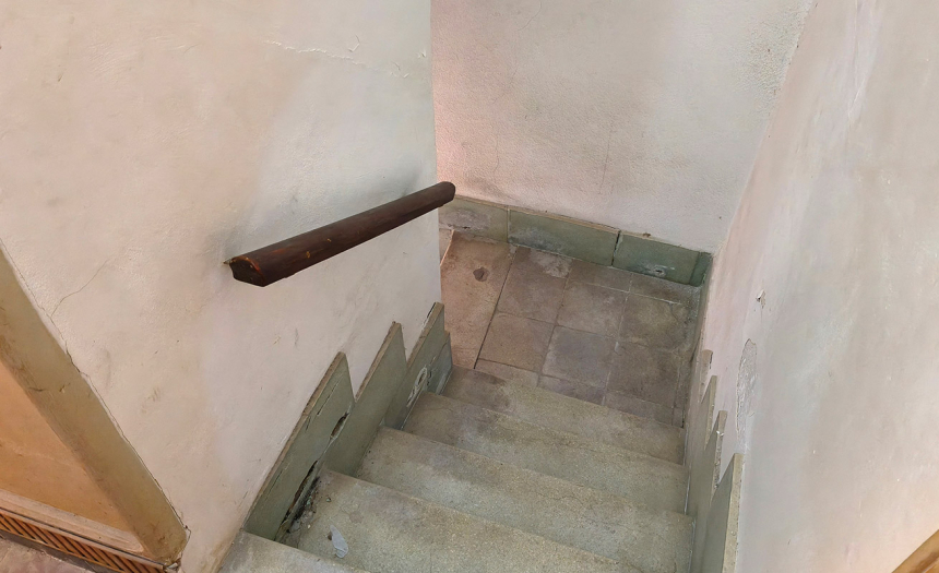 casa-aspe-alicante-venta-reforma-barata25